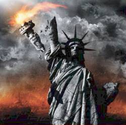 God Forbid (USA-1) : IV: Constitution of Treason